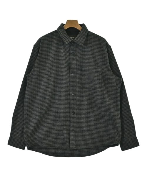 Carhartt(カーハート)のカジュアルシャツ サイズ:M 9,400円
