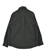 Carhartt（カーハート）カジュアルシャツ グレー サイズ:M メンズ/2200730955023