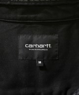 Carhartt（カーハート）カジュアルシャツ グレー サイズ:M メンズ/2200730955023