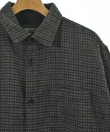 Carhartt（カーハート）カジュアルシャツ グレー サイズ:M メンズ/2200730955023