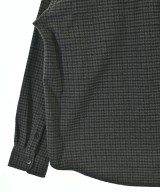 Carhartt（カーハート）カジュアルシャツ グレー サイズ:M メンズ/2200730955023