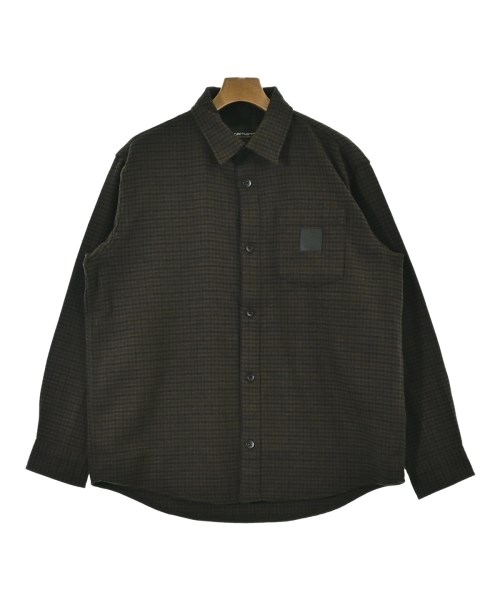 Carhartt(カーハート)のカジュアルシャツ サイズ:M 9,400円
