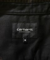 Carhartt（カーハート）カジュアルシャツ 茶 サイズ:M メンズ/2200730955061