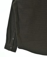 Carhartt（カーハート）カジュアルシャツ 茶 サイズ:M メンズ/2200730955061