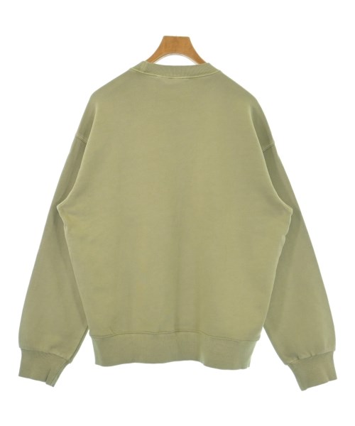 Carhartt（カーハート）スウェット 緑 サイズ:M メンズ/2200730955115