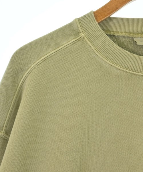 Carhartt（カーハート）スウェット 緑 サイズ:M メンズ/2200730955115