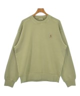 Carhartt（カーハート）スウェット 緑 サイズ:M メンズ/2200730955115