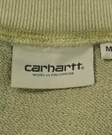 Carhartt（カーハート）スウェット 緑 サイズ:M メンズ/2200730955115