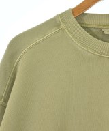 Carhartt（カーハート）スウェット 緑 サイズ:M メンズ/2200730955115