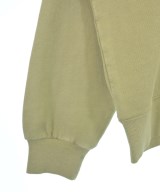 Carhartt（カーハート）スウェット 緑 サイズ:M メンズ/2200730955115