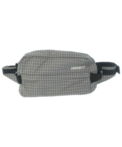 Carhartt（カーハート）その他 グレー サイズ:- メンズ/2200731151226