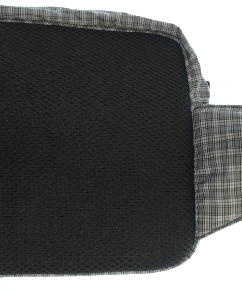 Carhartt（カーハート）その他 グレー サイズ:- メンズ/2200731151226