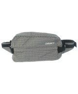 Carhartt（カーハート）その他 グレー サイズ:- メンズ/2200731151226