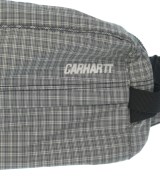 Carhartt（カーハート）その他 グレー サイズ:- メンズ/2200731151226