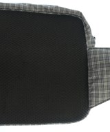 Carhartt（カーハート）その他 グレー サイズ:- メンズ/2200731151226