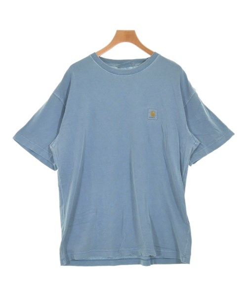 Carhartt(カーハート)のTシャツ・カットソー サイズ:L 1,600円