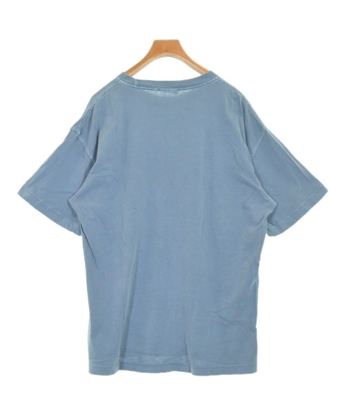 Carhartt（カーハート）Tシャツ・カットソー 青 サイズ:L メンズ/2200724196630