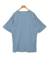 Carhartt（カーハート）Tシャツ・カットソー 青 サイズ:L メンズ/2200724196630