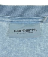 Carhartt（カーハート）Tシャツ・カットソー 青 サイズ:L メンズ/2200724196630