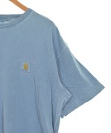 Carhartt（カーハート）Tシャツ・カットソー 青 サイズ:L メンズ/2200724196630