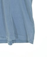 Carhartt（カーハート）Tシャツ・カットソー 青 サイズ:L メンズ/2200724196630