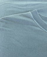 Carhartt（カーハート）Tシャツ・カットソー 青 サイズ:L メンズ/2200724196630