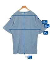Carhartt（カーハート）Tシャツ・カットソー 青 サイズ:L メンズ/2200724196630