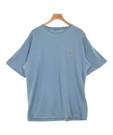 Carhartt Tシャツ・カットソー