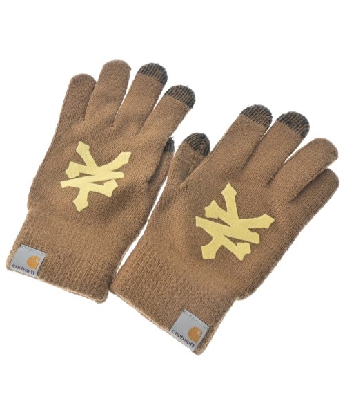 Carhartt(カーハート)の手袋 サイズ:- 1,200円