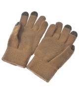 Carhartt（カーハート）手袋 茶 サイズ:- メンズ/2200725327118