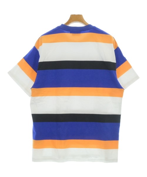 Carhartt（カーハート）Tシャツ・カットソー 白 サイズ:M メンズ/2200726545139