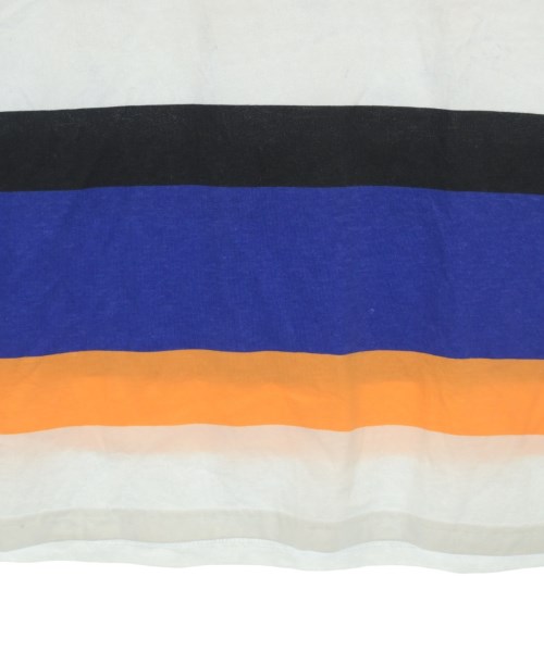 Carhartt（カーハート）Tシャツ・カットソー 白 サイズ:M メンズ/2200726545139
