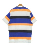 Carhartt（カーハート）Tシャツ・カットソー 白 サイズ:M メンズ/2200726545139