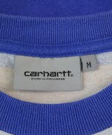 Carhartt（カーハート）Tシャツ・カットソー 白 サイズ:M メンズ/2200726545139