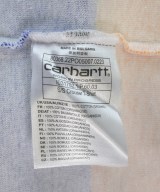 Carhartt（カーハート）Tシャツ・カットソー 白 サイズ:M メンズ/2200726545139