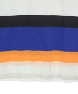 Carhartt（カーハート）Tシャツ・カットソー 白 サイズ:M メンズ/2200726545139