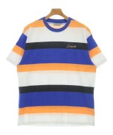 Carhartt Tシャツ・カットソー