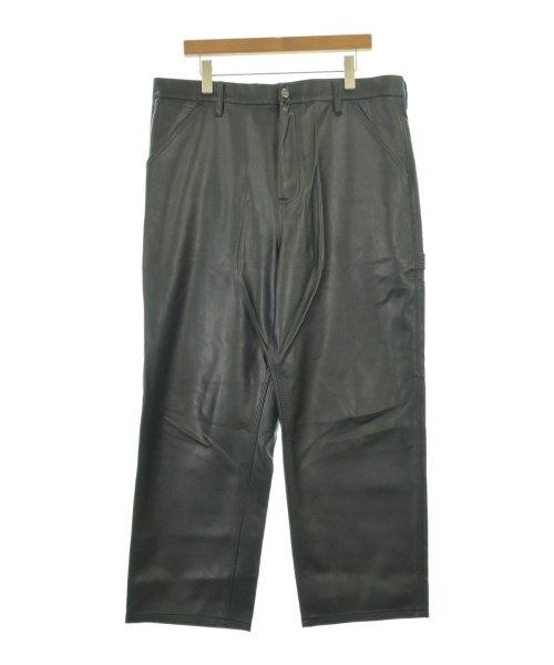 Carhartt(カーハート)のその他 サイズ:3(XL位) 14,300円