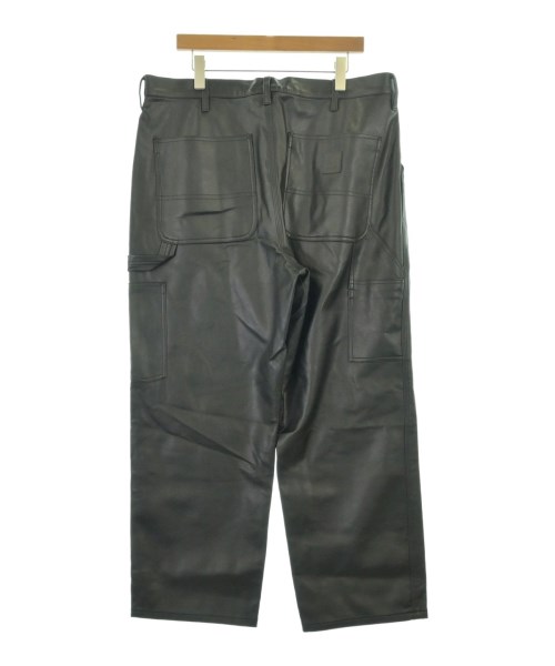 Carhartt（カーハート）その他 黒 サイズ:3(XL位) メンズ/2200731525119
