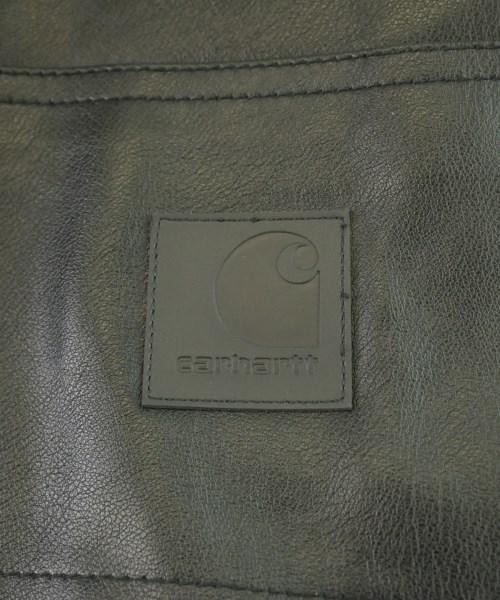 Carhartt（カーハート）その他 黒 サイズ:3(XL位) メンズ/2200731525119