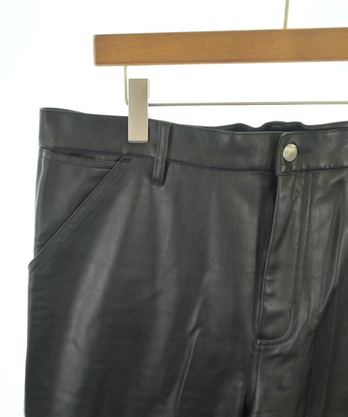 Carhartt（カーハート）その他 黒 サイズ:3(XL位) メンズ/2200731525119