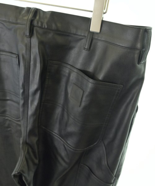 Carhartt（カーハート）その他 黒 サイズ:3(XL位) メンズ/2200731525119