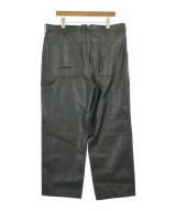 Carhartt（カーハート）その他 黒 サイズ:3(XL位) メンズ/2200731525119