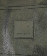 Carhartt（カーハート）その他 黒 サイズ:3(XL位) メンズ/2200731525119