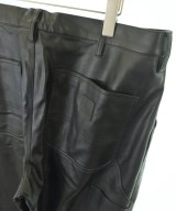Carhartt（カーハート）その他 黒 サイズ:3(XL位) メンズ/2200731525119