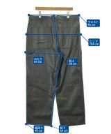 Carhartt（カーハート）その他 黒 サイズ:3(XL位) メンズ/2200731525119