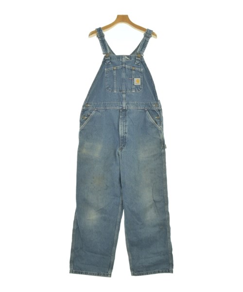 Carhartt(カーハート)のその他 サイズ:-(XXL位) 3,600円