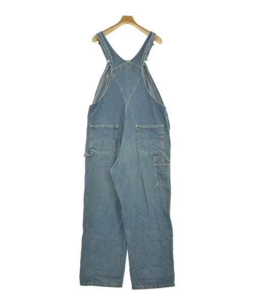 Carhartt（カーハート）その他 青 サイズ:-(XXL位) メンズ/2200731966028