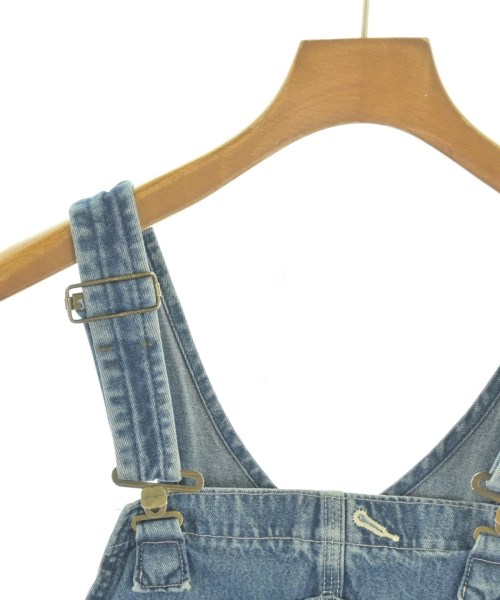 Carhartt（カーハート）その他 青 サイズ:-(XXL位) メンズ/2200731966028