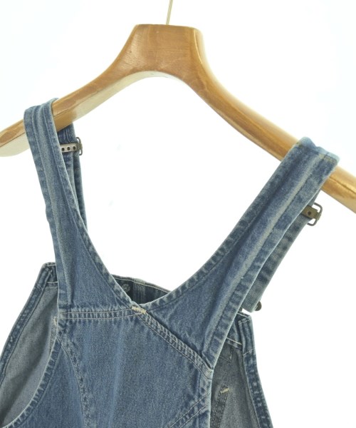 Carhartt（カーハート）その他 青 サイズ:-(XXL位) メンズ/2200731966028